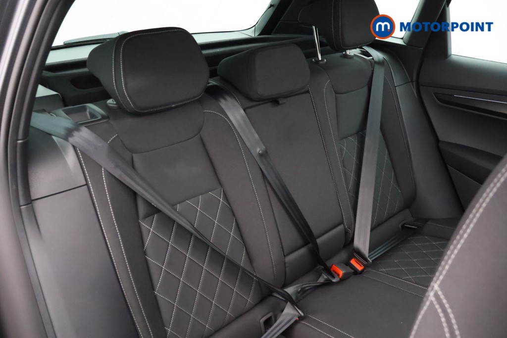 Used Skoda Karoq 2025 for sale - 77779170: Photo 37