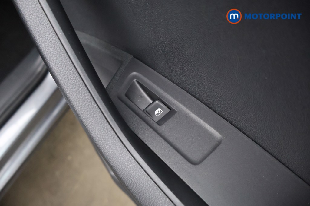 Used Skoda Karoq 2025 for sale - 77779170: Photo 39