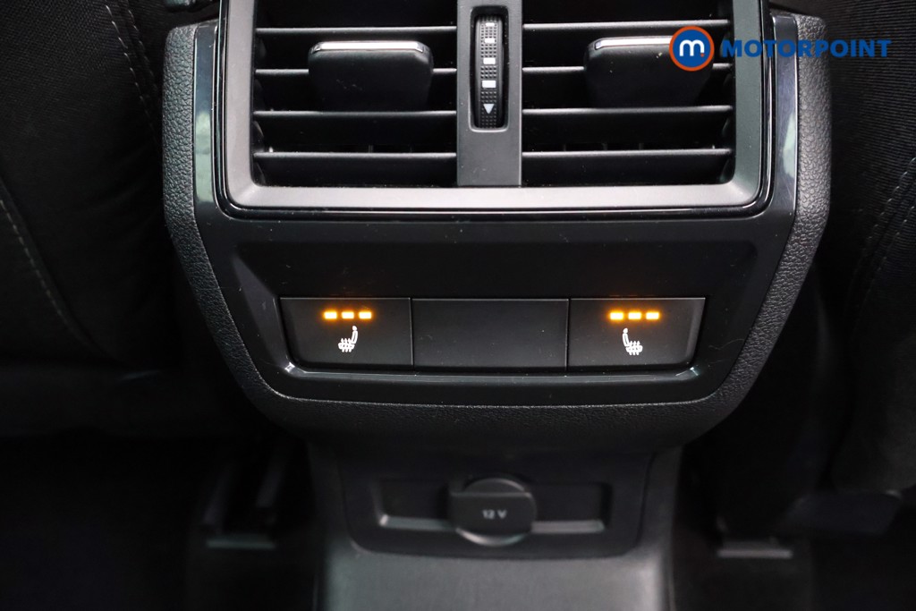 Used Skoda Karoq 2025 for sale - 77779170: Photo 40