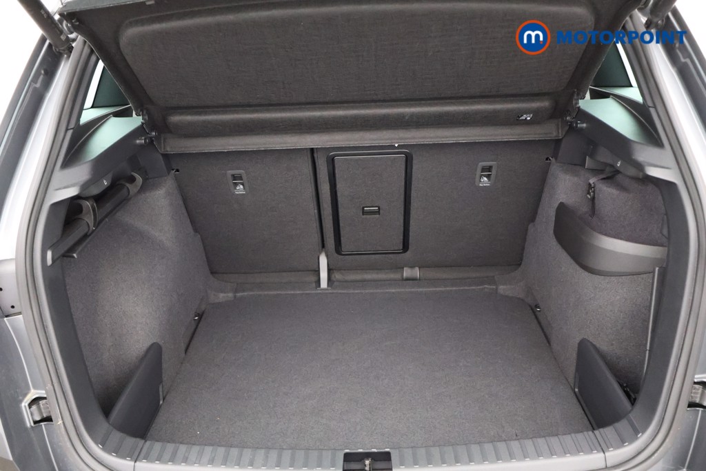 Used Skoda Karoq 2025 for sale - 77779170: Photo 41