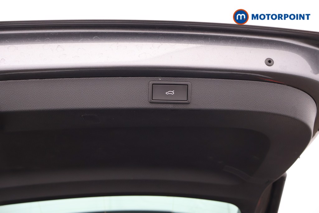 Used Skoda Karoq 2025 for sale - 77779170: Photo 42