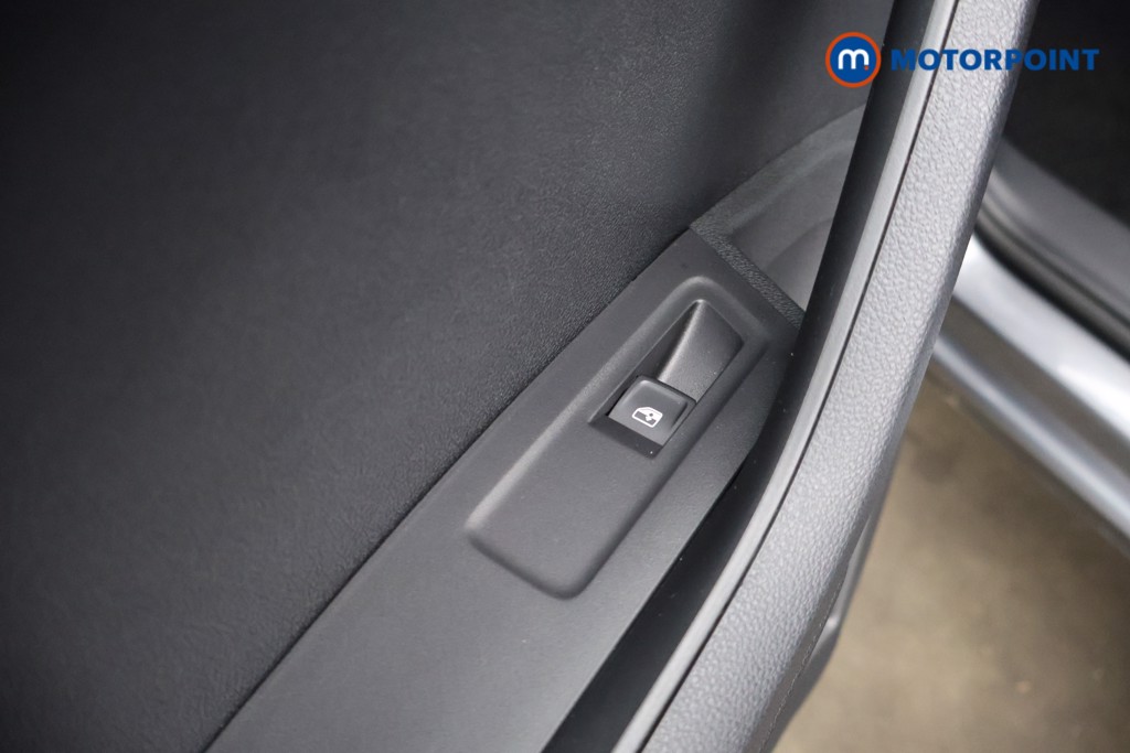 Used Skoda Karoq 2025 for sale - 77779170: Photo 45