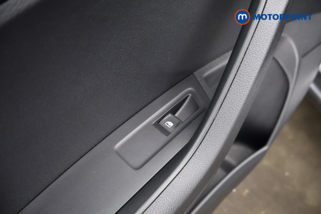 Used Skoda Karoq 2025 for sale - 77779170: Photo 47