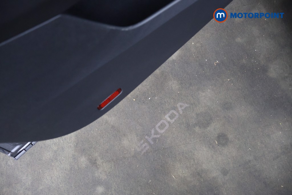 Used Skoda Karoq 2025 for sale - 77779170: Photo 48