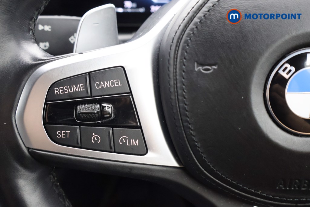 Used BMW 4 Series 2023 for sale - 77804883: Photo 10