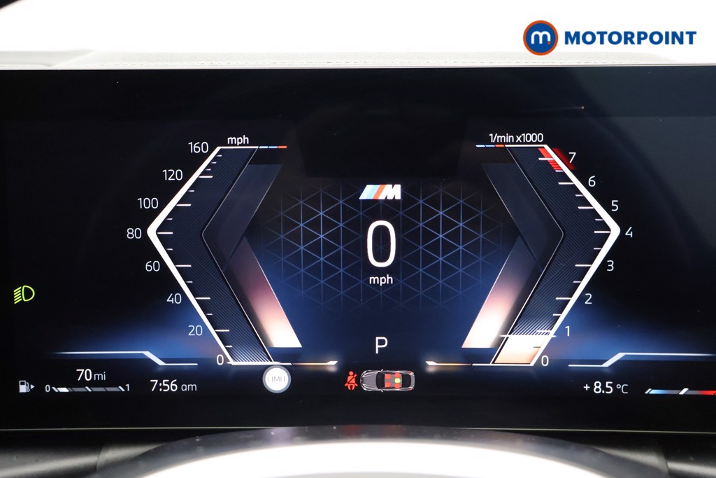 Used BMW 4 Series 2023 for sale - 77804883: Photo 12