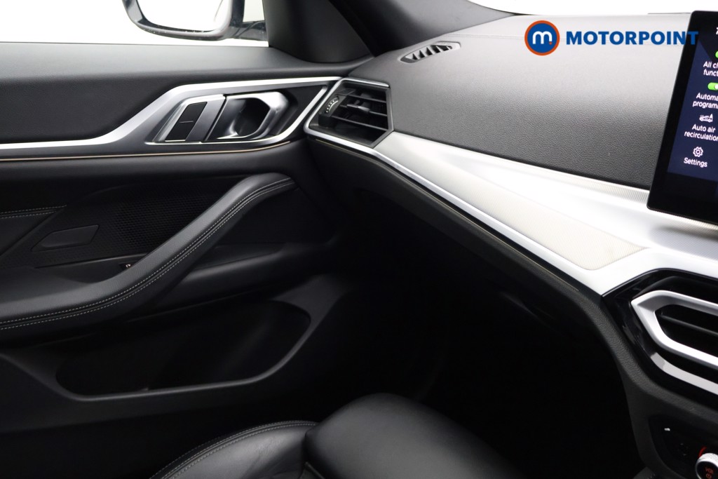 Used BMW 4 Series 2023 for sale - 77804883: Photo 15