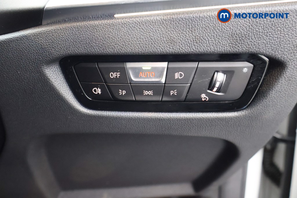 Used BMW 4 Series 2023 for sale - 77804883: Photo 16