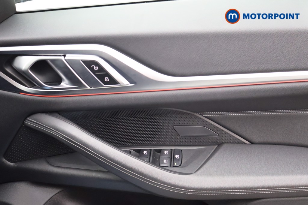 Used BMW 4 Series 2023 for sale - 77804883: Photo 17