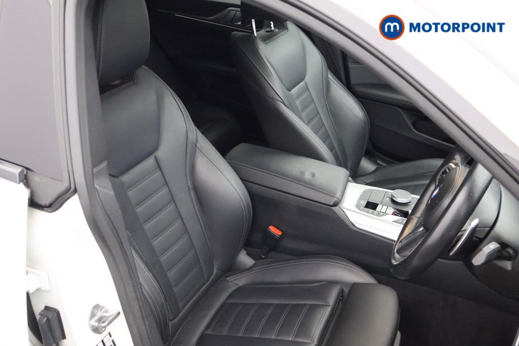 Used BMW 4 Series 2023 for sale - 77804883: Photo 19