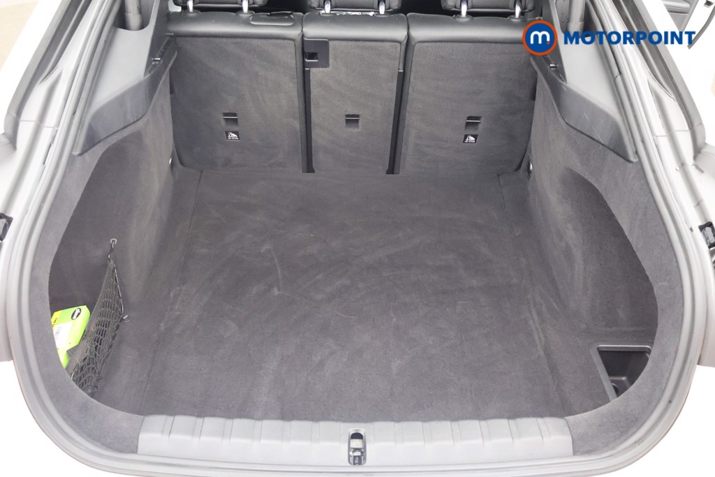 Used BMW 4 Series 2023 for sale - 77804883: Photo 21