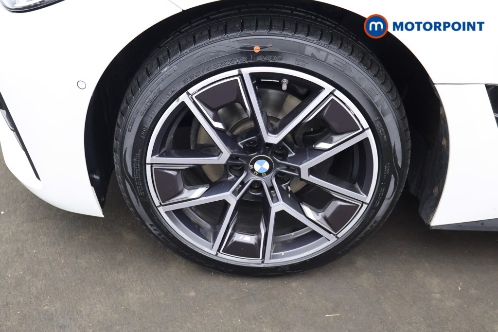 Used BMW 4 Series 2023 for sale - 77804883: Photo 28