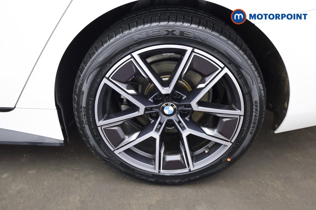 Used BMW 4 Series 2023 for sale - 77804883: Photo 29