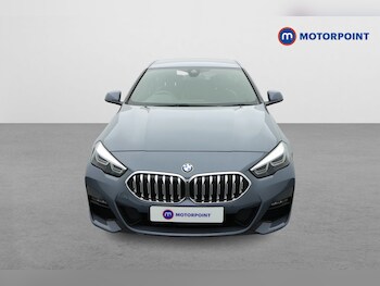 Used BMW 2 Series 2023 for sale - 77421122: Photo