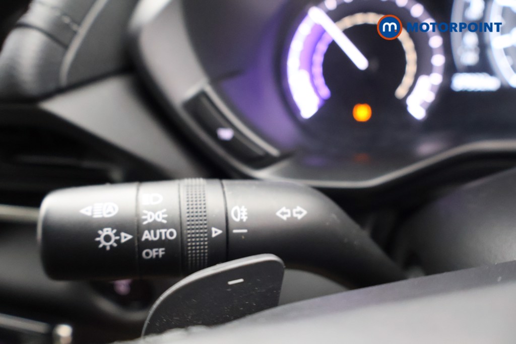 Used Mazda MX-30 2023 for sale - 77607826: Photo 13