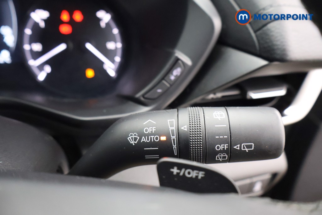 Used Mazda MX-30 2023 for sale - 77607826: Photo 14