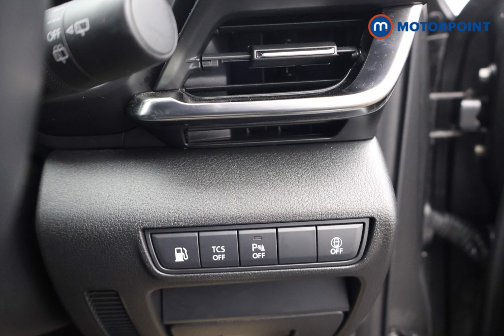 Used Mazda MX-30 2023 for sale - 77607826: Photo 15