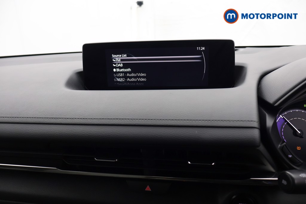 Used Mazda MX-30 2023 for sale - 77607826: Photo 16