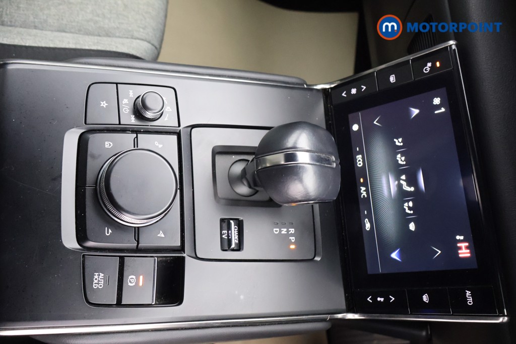 Used Mazda MX-30 2023 for sale - 77607826: Photo 17