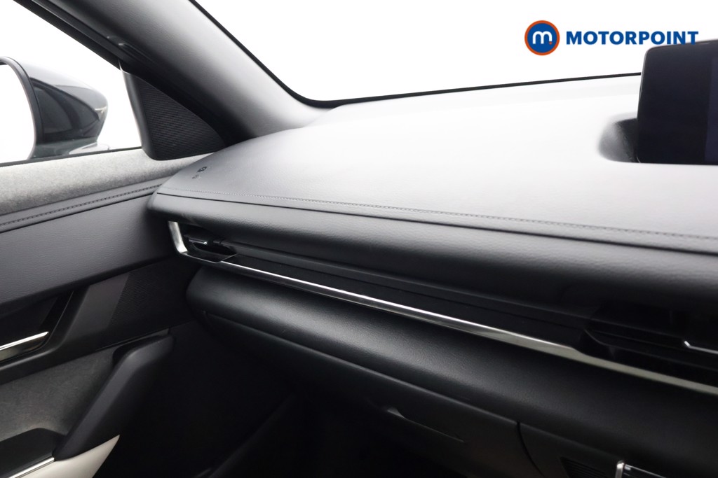 Used Mazda MX-30 2023 for sale - 77607826: Photo 18