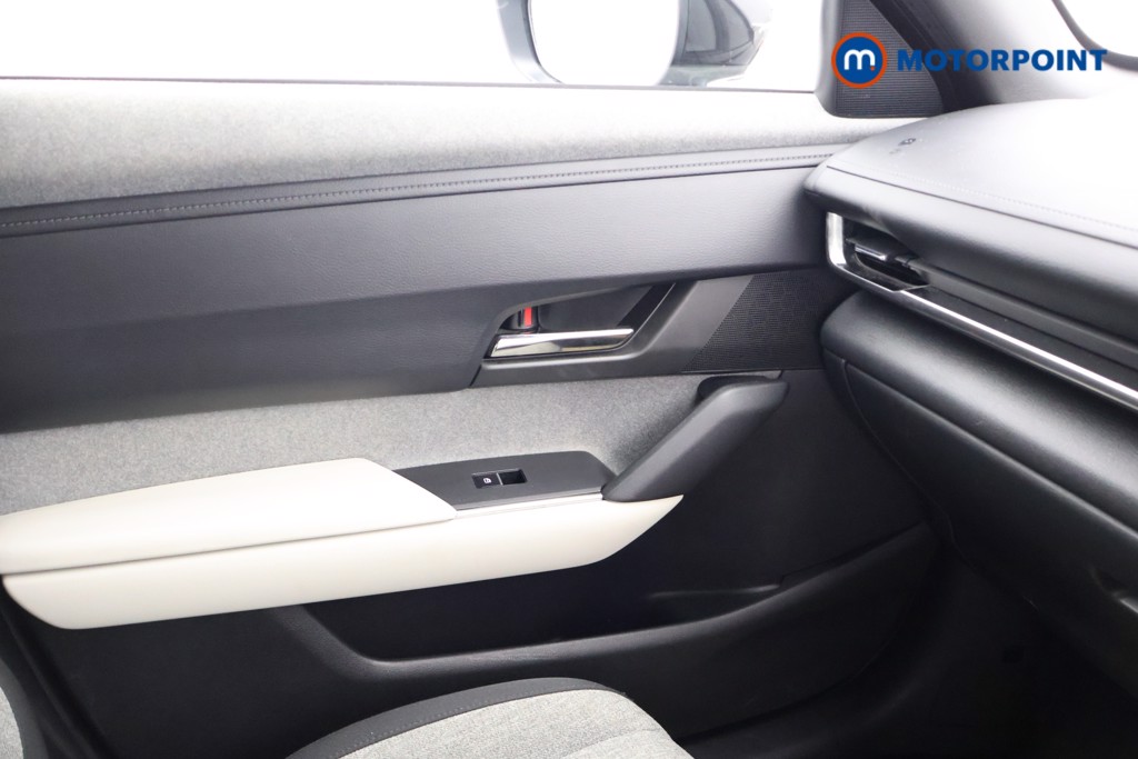 Used Mazda MX-30 2023 for sale - 77607826: Photo 19