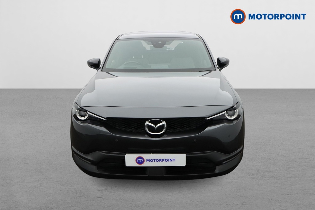 Used Mazda MX-30 2023 for sale - 77607826: Photo 2