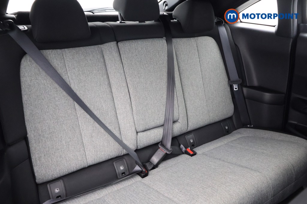 Used Mazda MX-30 2023 for sale - 77607826: Photo 24