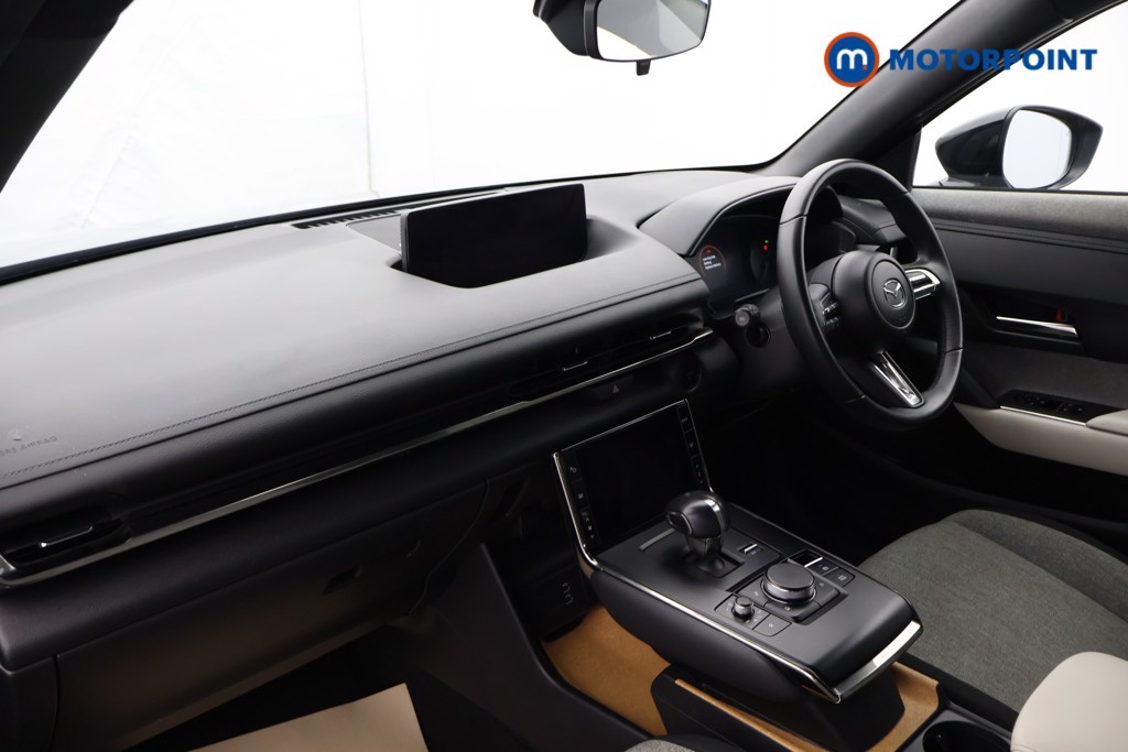 Used Mazda MX-30 2023 for sale - 77607826: Photo 25