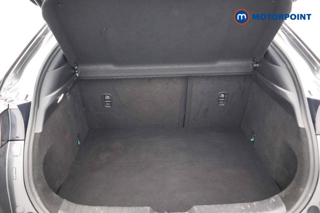 Used Mazda MX-30 2023 for sale - 77607826: Photo 27