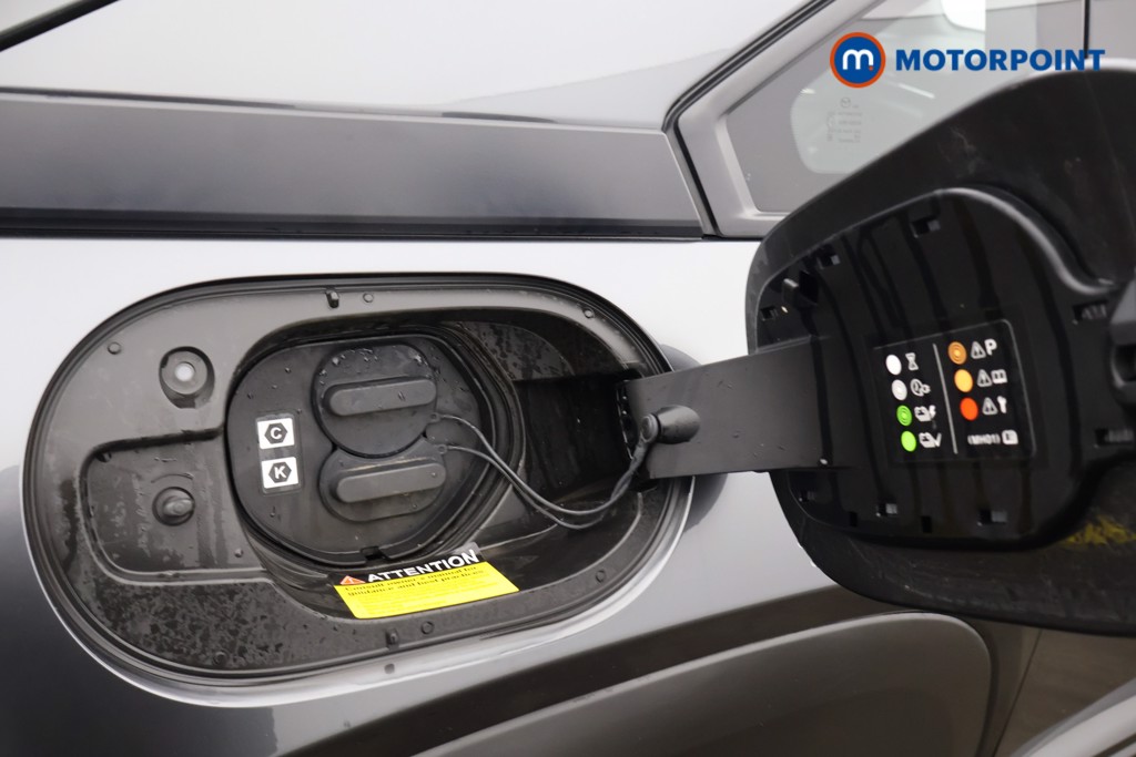 Used Mazda MX-30 2023 for sale - 77607826: Photo 28