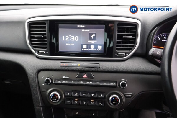 Used Kia Sportage 2019 for sale - 76117841: Photo 13