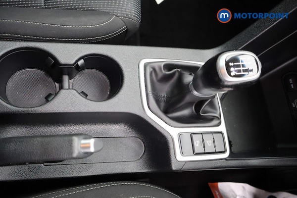 Used Kia Sportage 2019 for sale - 76117841: Photo 14