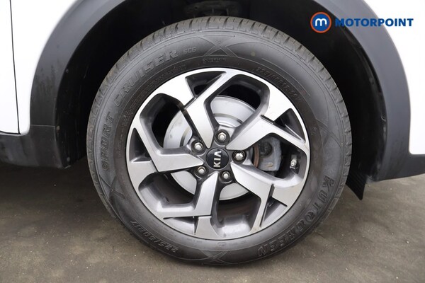 Used Kia Sportage 2019 for sale - 76117841: Photo 23