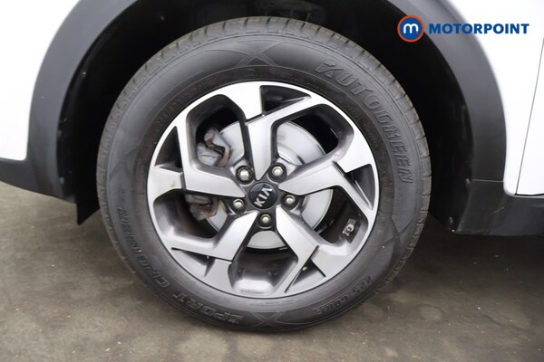 Used Kia Sportage 2019 for sale - 76117841: Photo 24