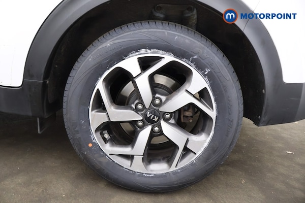 Used Kia Sportage 2019 for sale - 76117841: Photo 25
