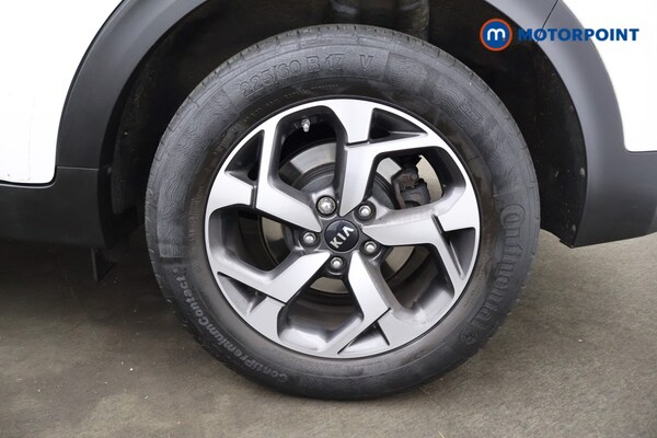 Used Kia Sportage 2019 for sale - 76117841: Photo 27