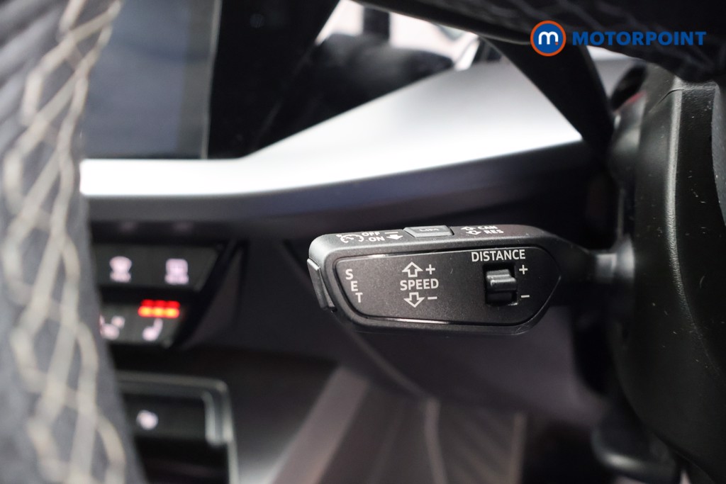 Used Audi A3 2023 for sale - 76367160: Photo 15