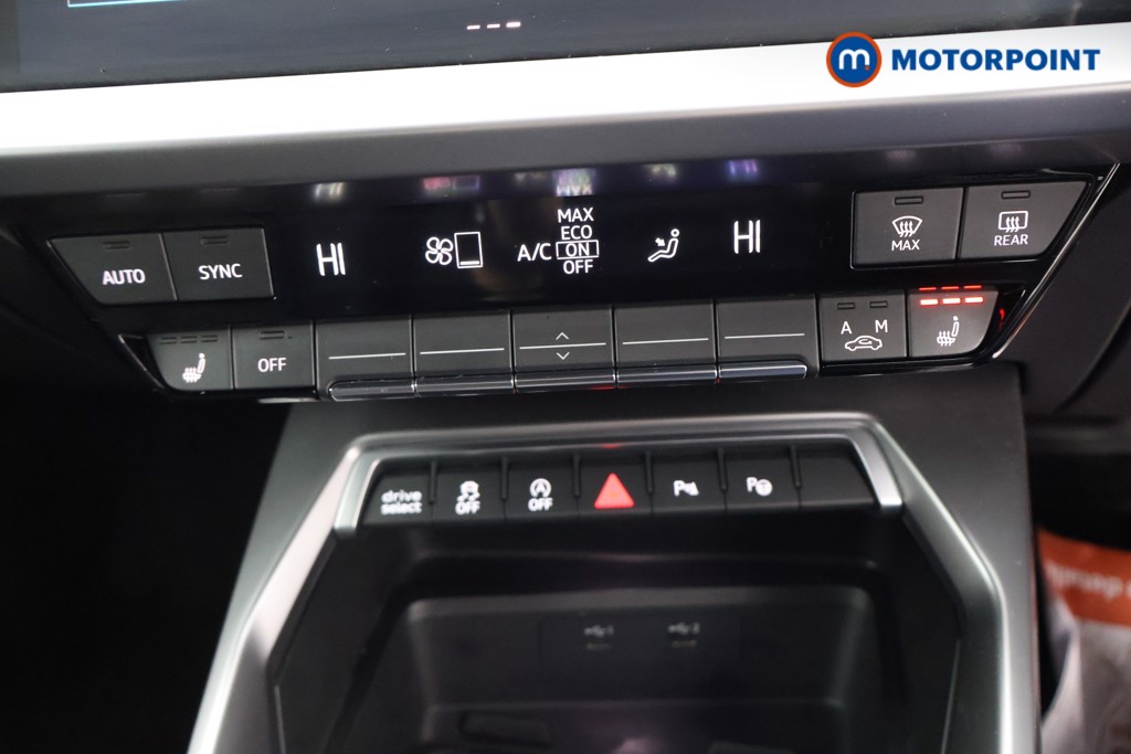 Used Audi A3 2023 for sale - 76367160: Photo 20