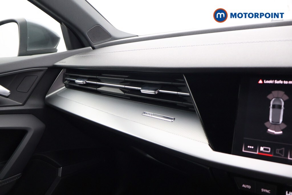 Used Audi A3 2023 for sale - 76367160: Photo 23
