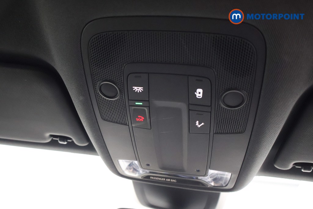 Used Audi A3 2023 for sale - 76367160: Photo 25