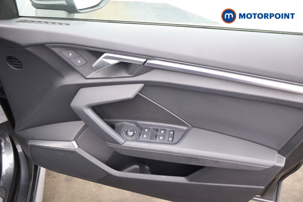 Used Audi A3 2023 for sale - 76367160: Photo 26