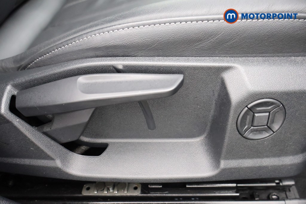 Used Audi A3 2023 for sale - 76367160: Photo 29