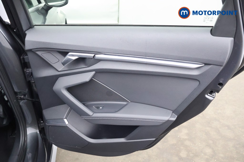 Used Audi A3 2023 for sale - 76367160: Photo 32