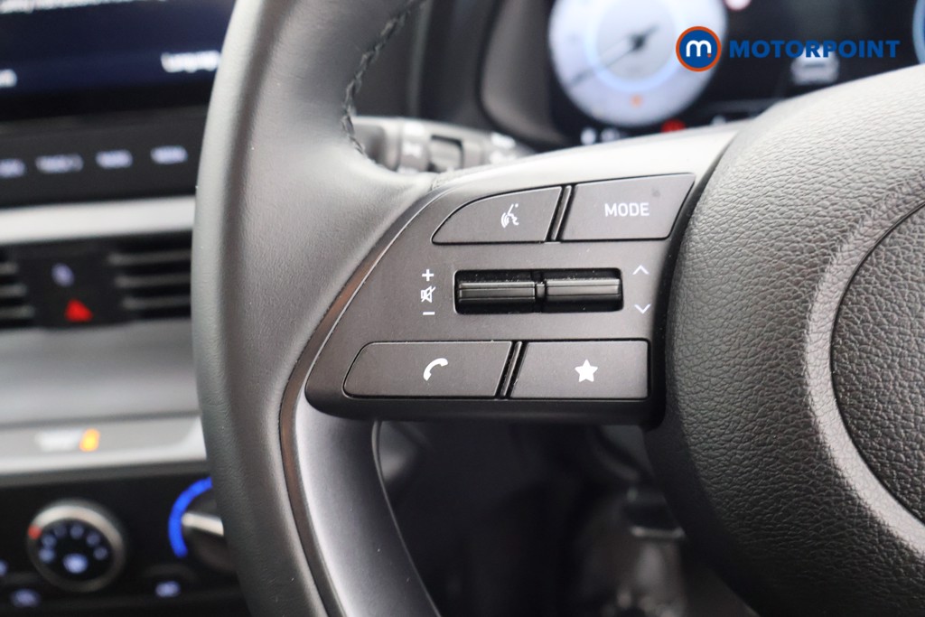 Used Hyundai i20 2025 for sale - 77367853: Photo 10