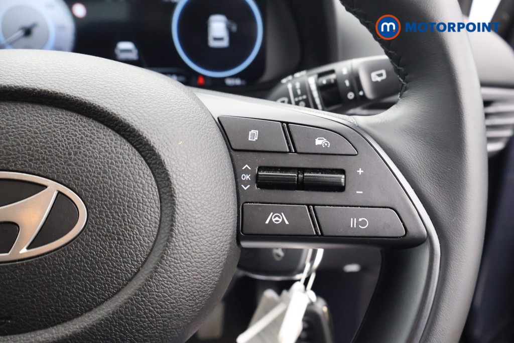 Used Hyundai i20 2025 for sale - 77367853: Photo 11