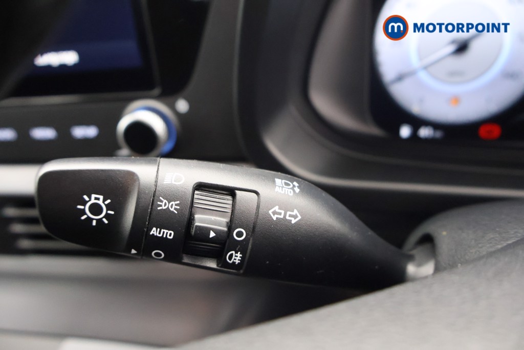 Used Hyundai i20 2025 for sale - 77367853: Photo 13