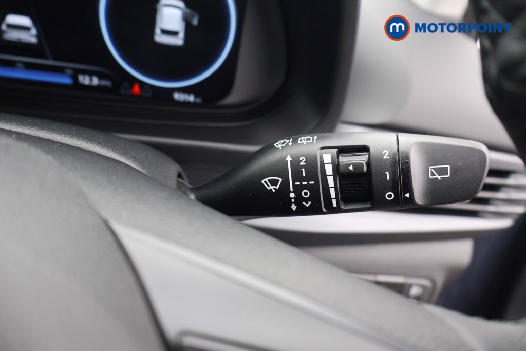 Used Hyundai i20 2025 for sale - 77367853: Photo 14