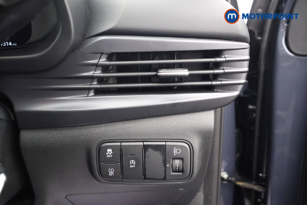 Used Hyundai i20 2025 for sale - 77367853: Photo 15