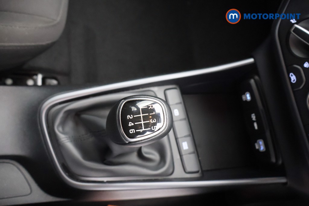 Used Hyundai i20 2025 for sale - 77367853: Photo 17