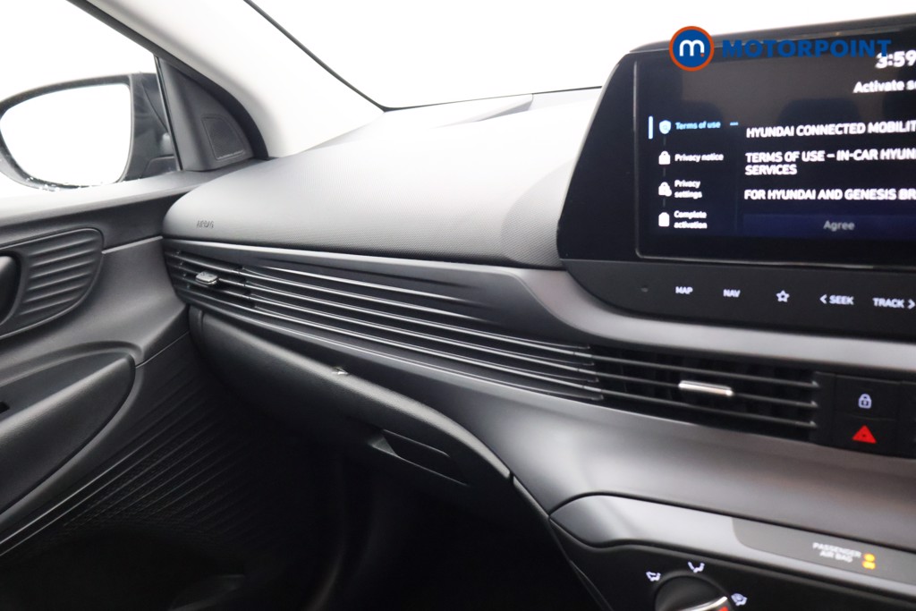 Used Hyundai i20 2025 for sale - 77367853: Photo 18